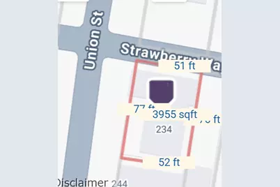 234 Union St, California, PA 15419 - Photo 36