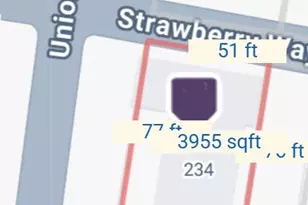 234 Union St, California, PA 15419 - Photo 36