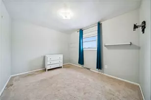 18 Brenda Ave, Penn Twp, PA 15644 - Photo 20