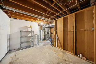 18 Brenda Ave, Penn Twp, PA 15644 - Photo 34