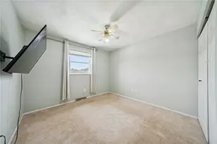 18 Brenda Ave, Penn Twp, PA 15644 - Photo 14