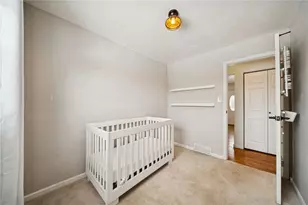 18 Brenda Ave, Penn Twp, PA 15644 - Photo 16