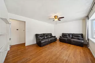 18 Brenda Ave, Penn Twp, PA 15644 - Photo 6