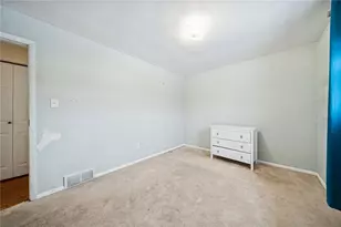 18 Brenda Ave, Penn Twp, PA 15644 - Photo 22