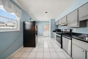 18 Brenda Ave, Penn Twp, PA 15644 - Photo 10