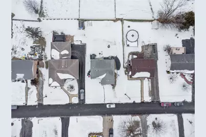 18 Brenda Ave, Penn Twp, PA 15644 - Photo 12