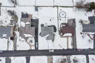 18 Brenda Ave, Penn Twp, PA 15644 - Photo 12