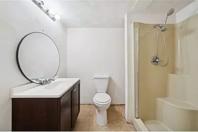 18 Brenda Ave, Penn Twp, PA 15644 - Photo 28