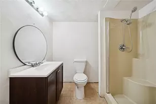 18 Brenda Ave, Penn Twp, PA 15644 - Photo 28