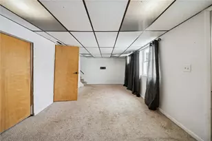 18 Brenda Ave, Penn Twp, PA 15644 - Photo 24