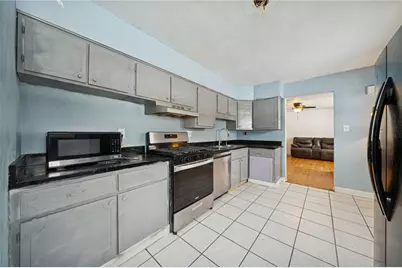 18 Brenda Ave, Penn Twp, PA 15644 - Photo 8