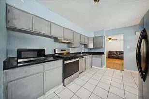 18 Brenda Ave, Penn Twp, PA 15644 - Photo 8