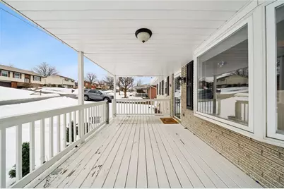 18 Brenda Ave, Penn Twp, PA 15644 - Photo 4