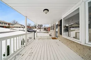 18 Brenda Ave, Penn Twp, PA 15644 - Photo 4