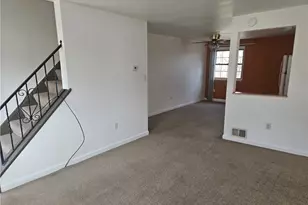 812 Westbury Rd, North Versailles, PA 15137 - Photo 4