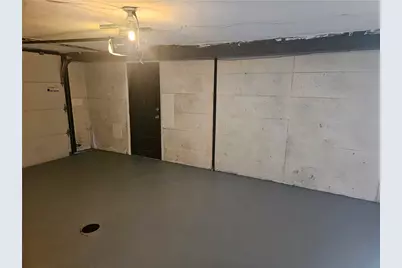 812 Westbury Rd #B, North Versailles, PA 15137 - Photo 26