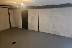 812 Westbury Rd, North Versailles, PA 15137 - Photo 26