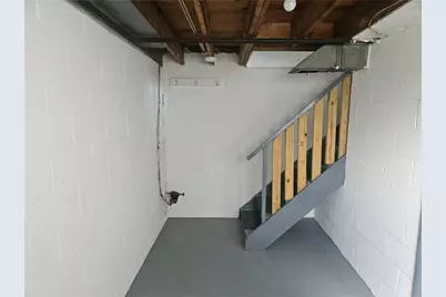 812 Westbury Rd #B, North Versailles, PA 15137 - Photo 24