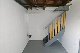 812 Westbury Rd, North Versailles, PA 15137 - Photo 24