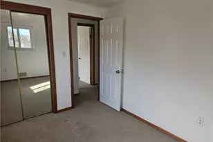 812 Westbury Rd, North Versailles, PA 15137 - Photo 16