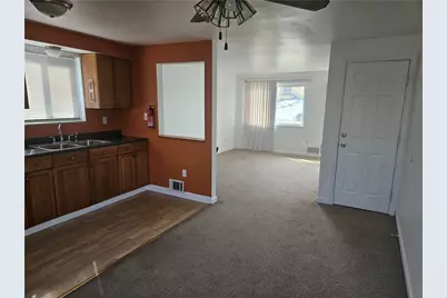 812 Westbury Rd #B, North Versailles, PA 15137 - Photo 10