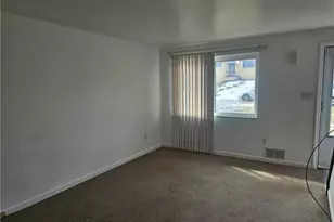 812 Westbury Rd, North Versailles, PA 15137 - Photo 6