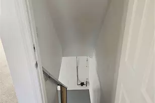 812 Westbury Rd, North Versailles, PA 15137 - Photo 22