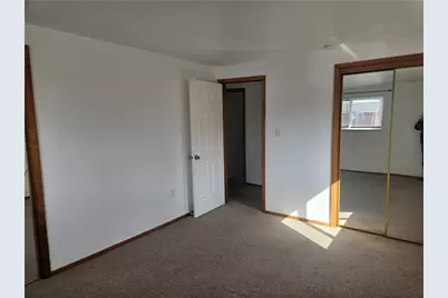 812 Westbury Rd #B, North Versailles, PA 15137 - Photo 20