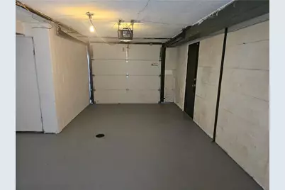 812 Westbury Rd #B, North Versailles, PA 15137 - Photo 28