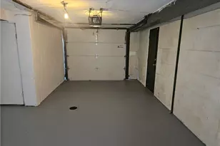 812 Westbury Rd, North Versailles, PA 15137 - Photo 28