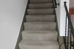 812 Westbury Rd, North Versailles, PA 15137 - Photo 12