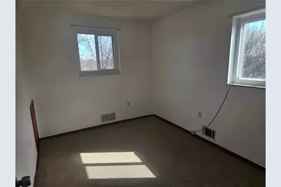 812 Westbury Rd #B, North Versailles, PA 15137 - Photo 14