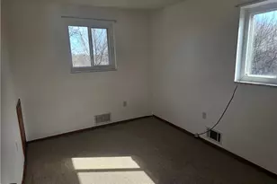 812 Westbury Rd, North Versailles, PA 15137 - Photo 14