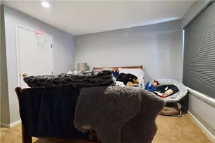 2525 Greensburg Pike, Pittsburgh, PA 15221 - Photo 38