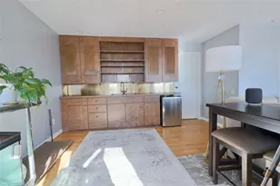 2525 Greensburg Pike, Pittsburgh, PA 15221 - Photo 8