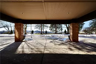 2525 Greensburg Pike, Pittsburgh, PA 15221 - Photo 4