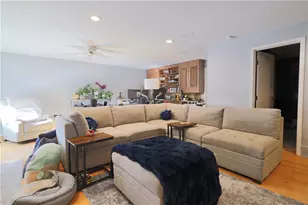 2525 Greensburg Pike, Pittsburgh, PA 15221 - Photo 6