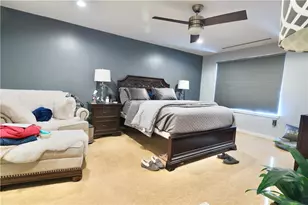 2525 Greensburg Pike, Pittsburgh, PA 15221 - Photo 32