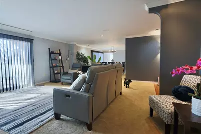 2525 Greensburg Pike #305, Pittsburgh, PA 15221 - Photo 40