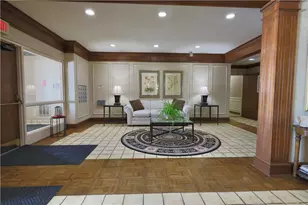 2525 Greensburg Pike, Pittsburgh, PA 15221 - Photo 42