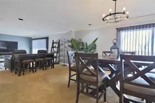 2525 Greensburg Pike, Pittsburgh, PA 15221 - Photo 22