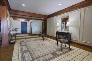 2525 Greensburg Pike, Pittsburgh, PA 15221 - Photo 40