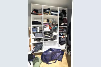 2525 Greensburg Pike #305, Pittsburgh, PA 15221 - Photo 34