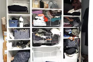 2525 Greensburg Pike, Pittsburgh, PA 15221 - Photo 34