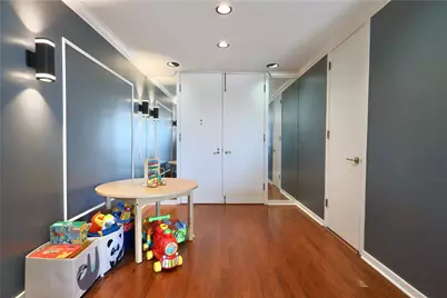 2525 Greensburg Pike #305, Pittsburgh, PA 15221 - Photo 26