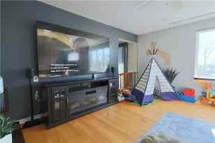 2525 Greensburg Pike, Pittsburgh, PA 15221 - Photo 10