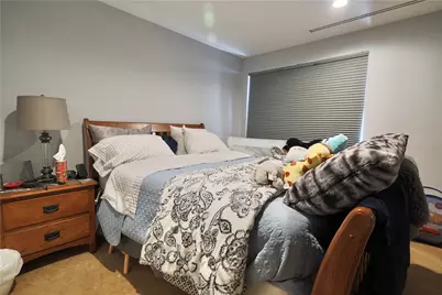 2525 Greensburg Pike #305, Pittsburgh, PA 15221 - Photo 38