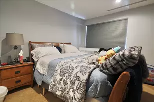 2525 Greensburg Pike, Pittsburgh, PA 15221 - Photo 38