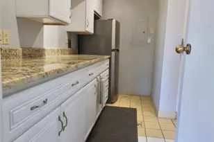 2525 Greensburg Pike, Pittsburgh, PA 15221 - Photo 18