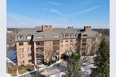 2525 Greensburg Pike #305, Pittsburgh, PA 15221 - Photo 2